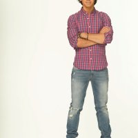 Camp Rock 2: The Final Jam