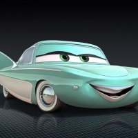 Cars 2