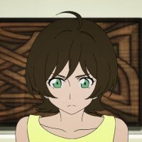 Devilman: Crybaby