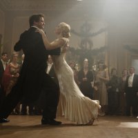 Easy Virtue