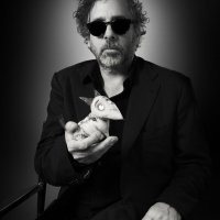 Frankenweenie