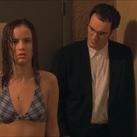 From Dusk till Dawn