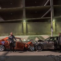 Furious Seven