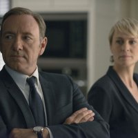 House of Cards