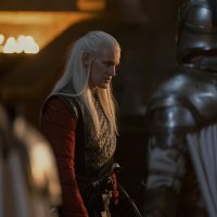 House of the Dragon