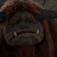 Labyrinth