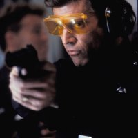 Lethal Weapon 3