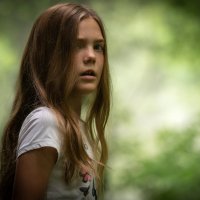Pet Sematary