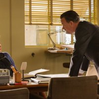 Saving Mr. Banks