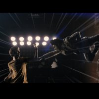 Scott Pilgrim vs. the World