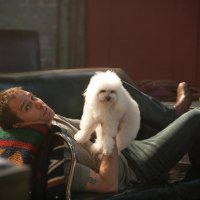 Seven Psychopaths