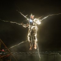 Spider-Man: No Way Home