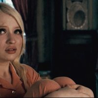 Sucker Punch