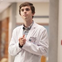 The Good Doctor