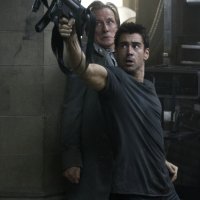 Total Recall