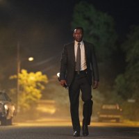 True Detective