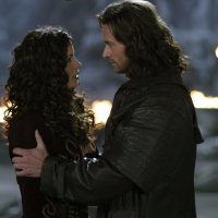 Van Helsing
