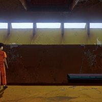 Akira