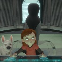 Bolt