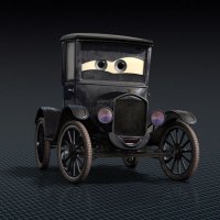 Cars 2