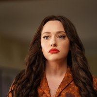 Dollface