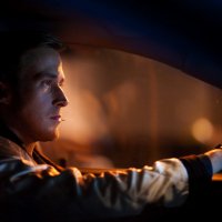 Drive