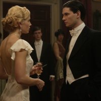 Easy Virtue