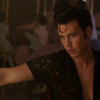 Elvis