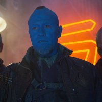 Guardians of the Galaxy Vol. 2