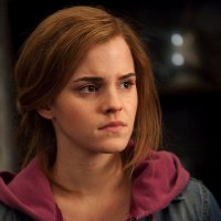 Harry Potter and the Deathly Hallows: Part II