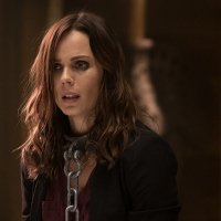 Jigsaw