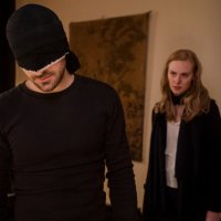 Marvel's Daredevil