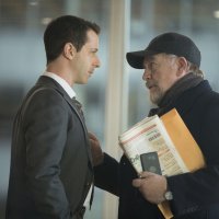 Succession