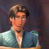Tangled