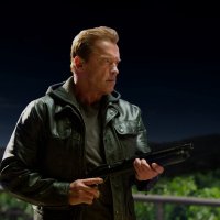 Terminator: Genisys
