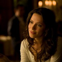 Vicky Cristina Barcelona