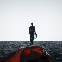 Arrival