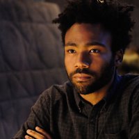 Atlanta