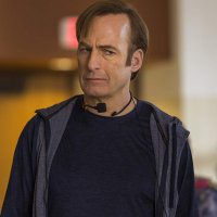 Better Call Saul