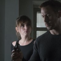 Blade Runner 2049
