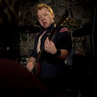 CBGB