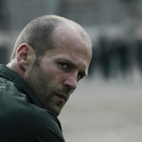Death Race