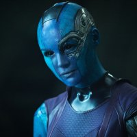 Guardians of the Galaxy