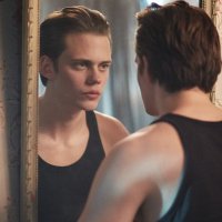 Hemlock Grove
