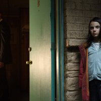 Logan