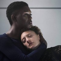 Nightflyers