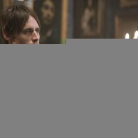 Penny Dreadful