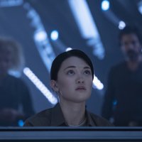 Star Trek: Picard