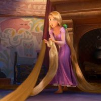 Tangled