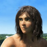 Tarzan